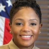 Chantell-Higgins.jpg