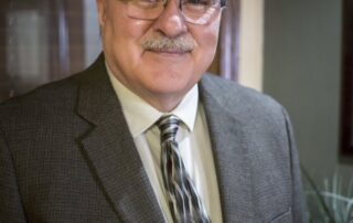 Charlie-Abourezk.jpg