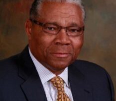 Grover-Porter.jpg