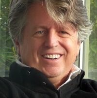 John-Jacobsen.jpg