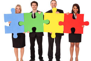 law-focus-groups-1-2-300x237-1.jpg